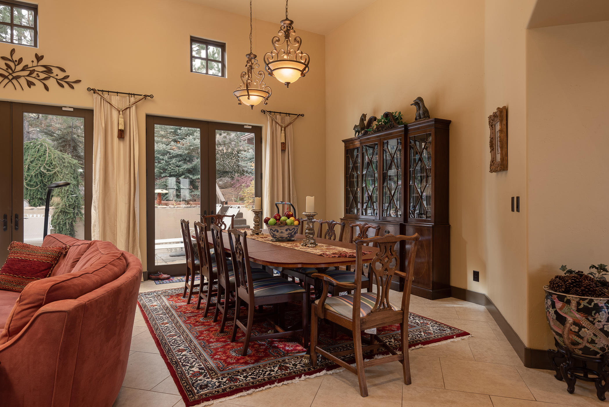 Awbrey Park - Residential