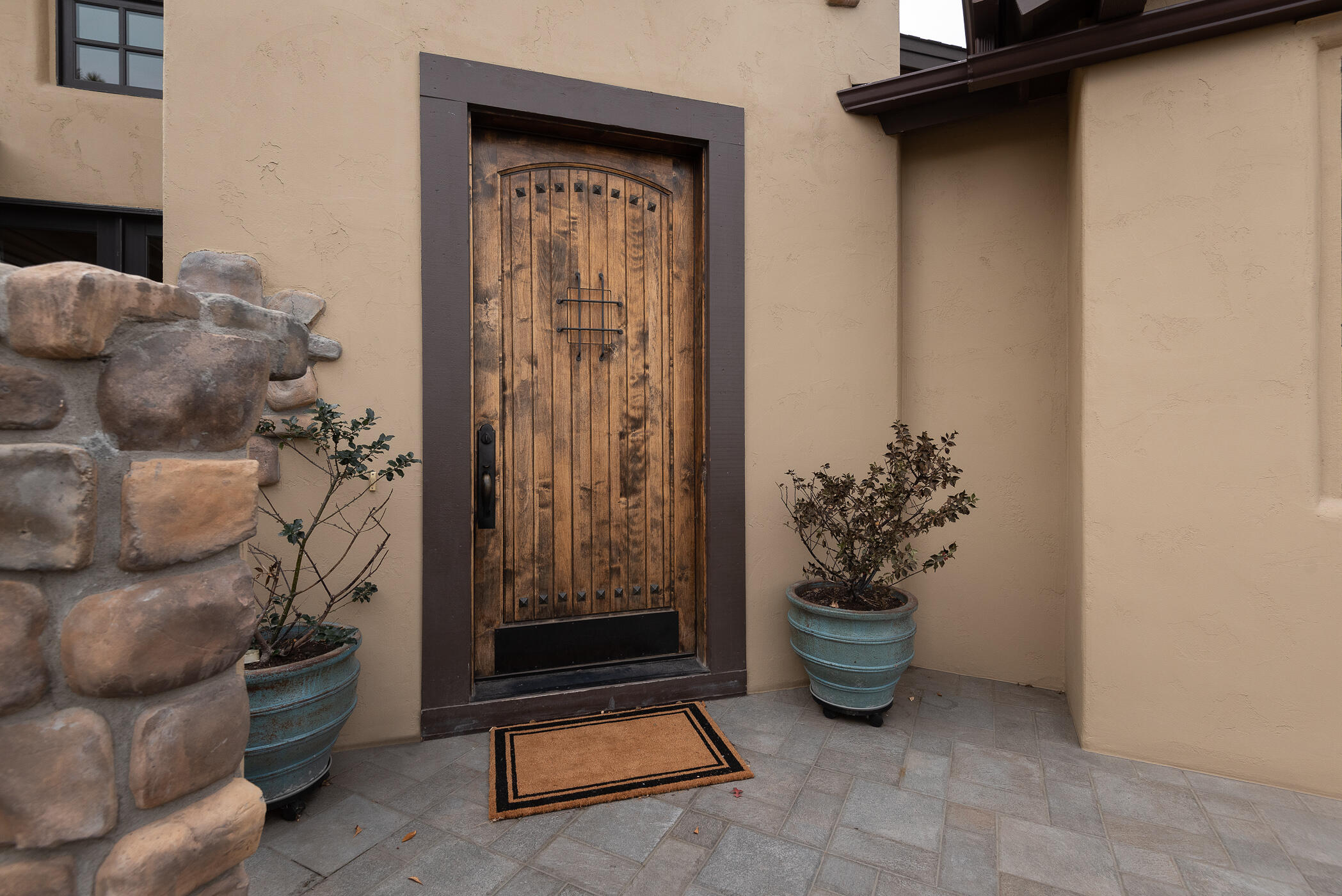 Awbrey Park - Residential