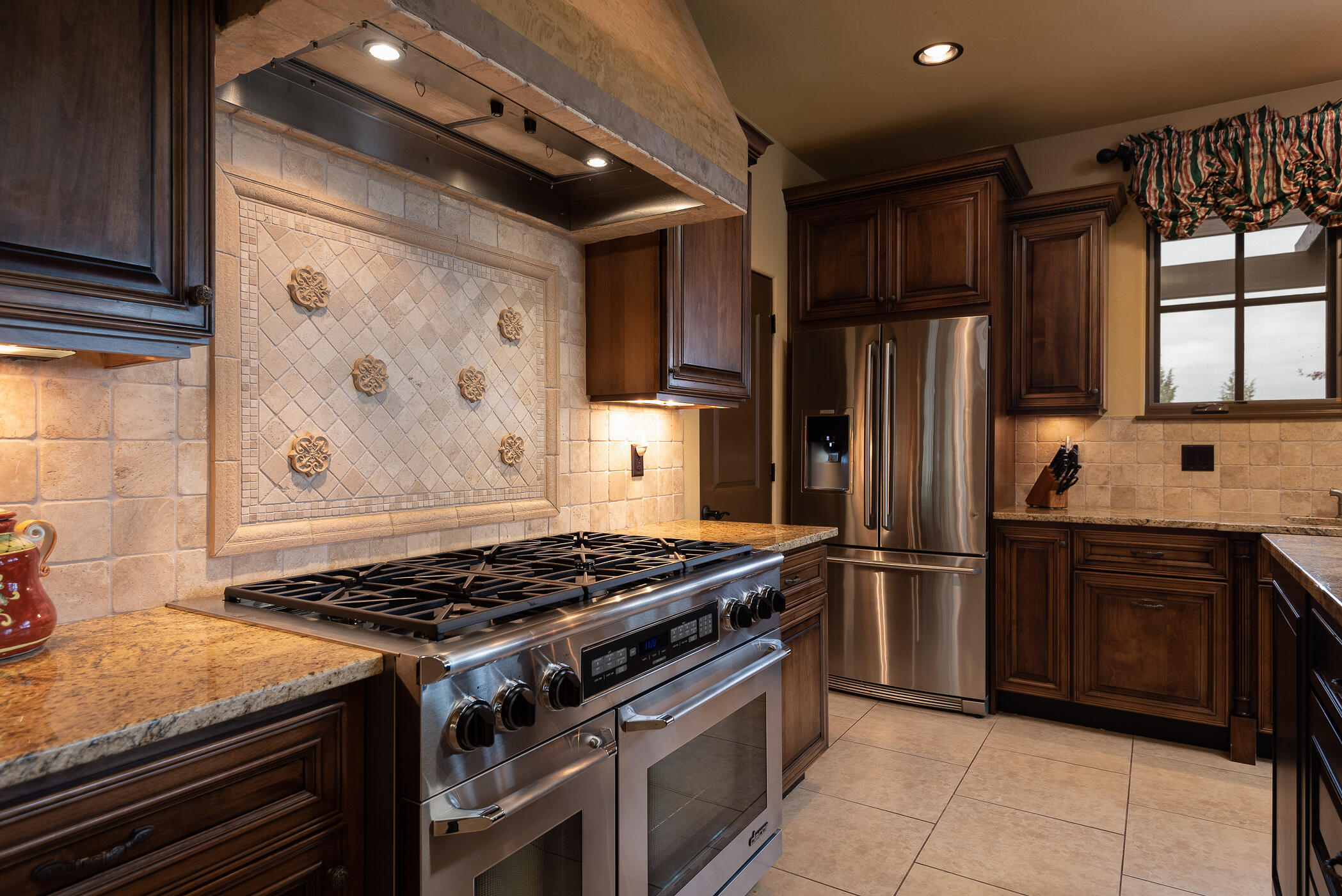 Awbrey Park - Residential