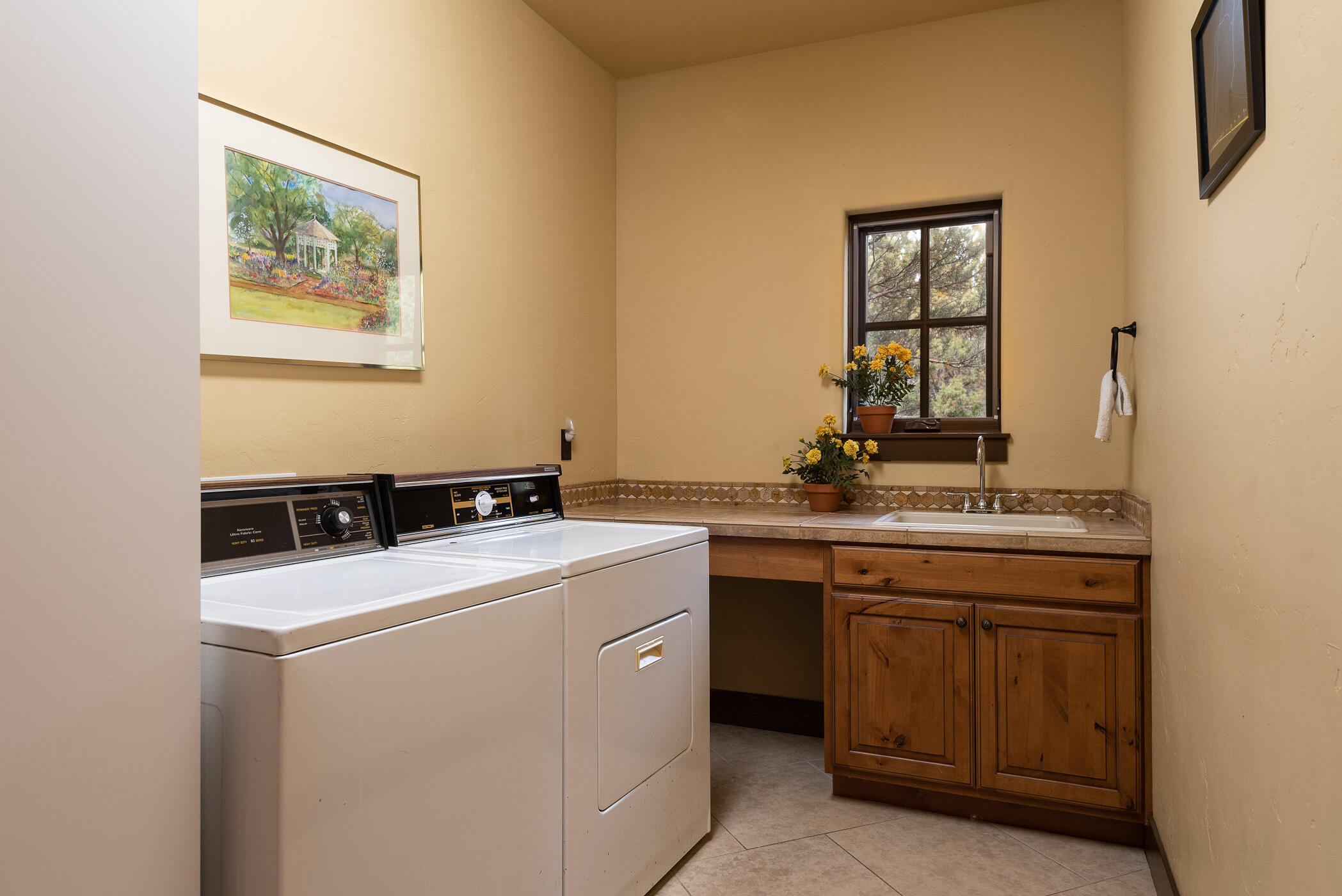 Awbrey Park - Residential