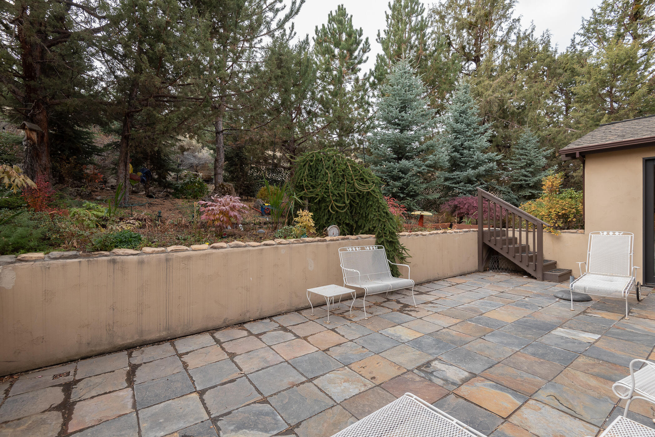 Awbrey Park - Residential