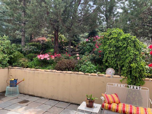 Awbrey Park - Residential