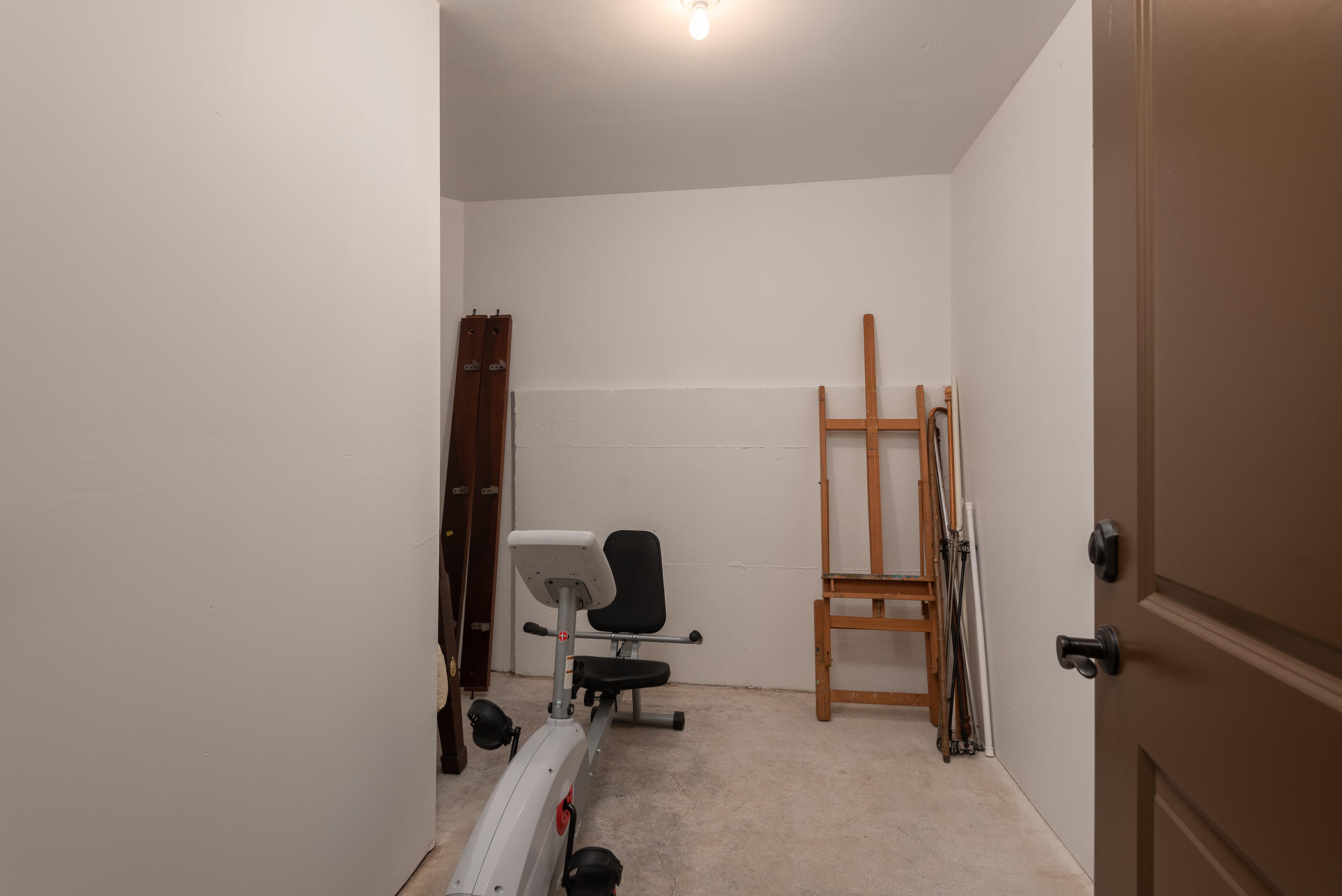 Awbrey Park - Residential