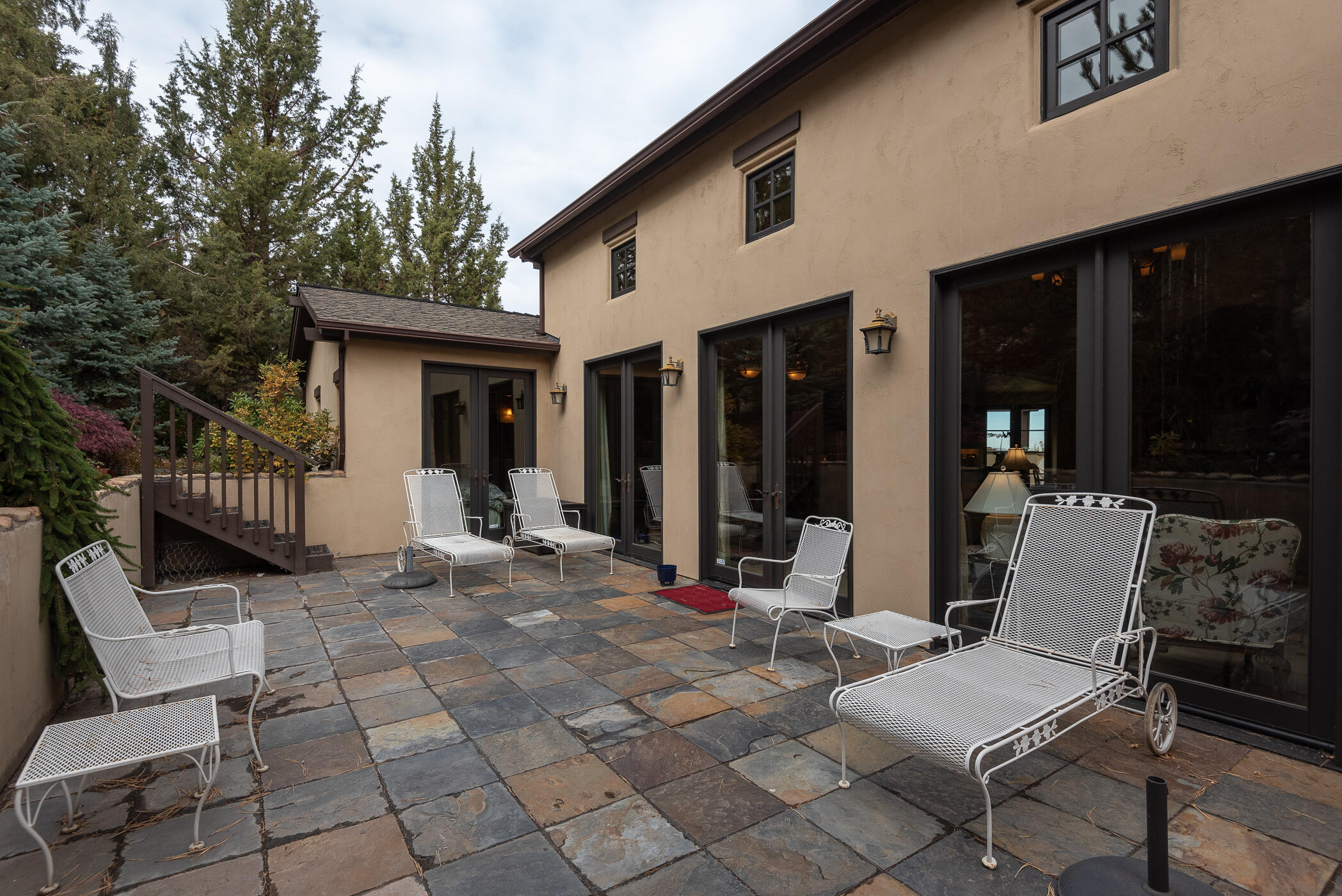 Awbrey Park - Residential