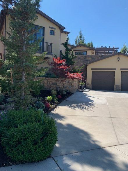 Awbrey Park - Residential