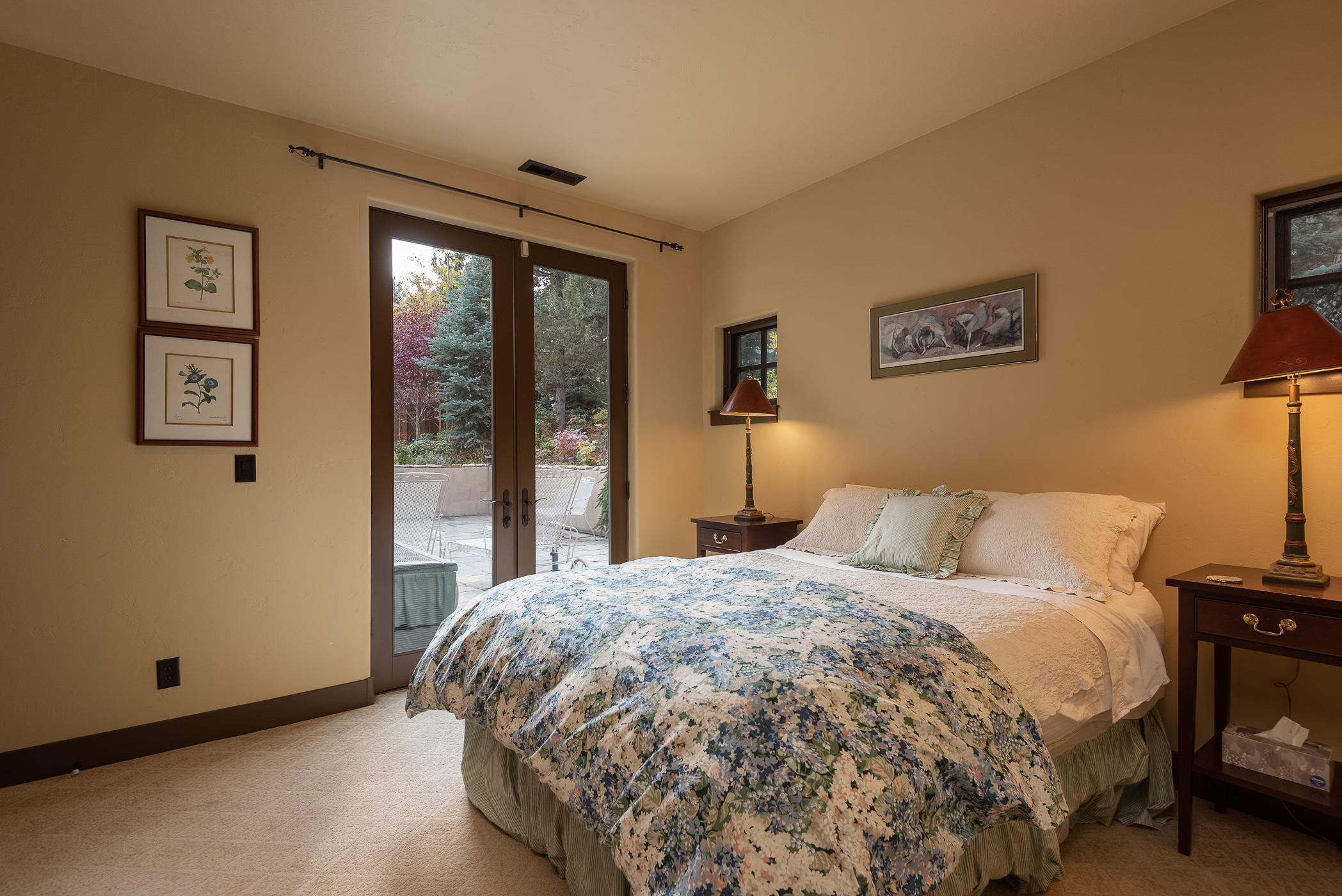 Awbrey Park - Residential