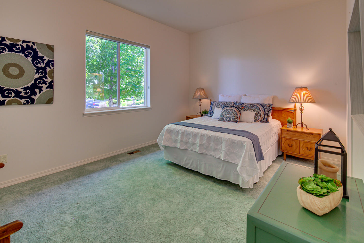 Eagle Crest - Residential