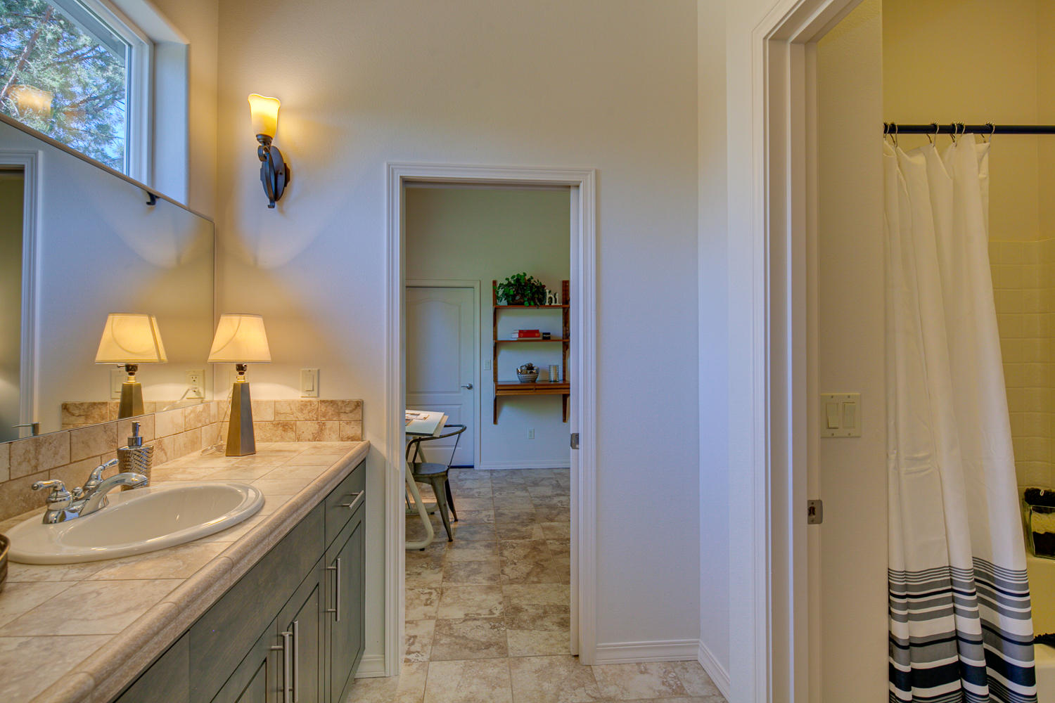 Eagle Crest - Residential