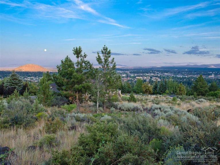 Hillside Park - Residential