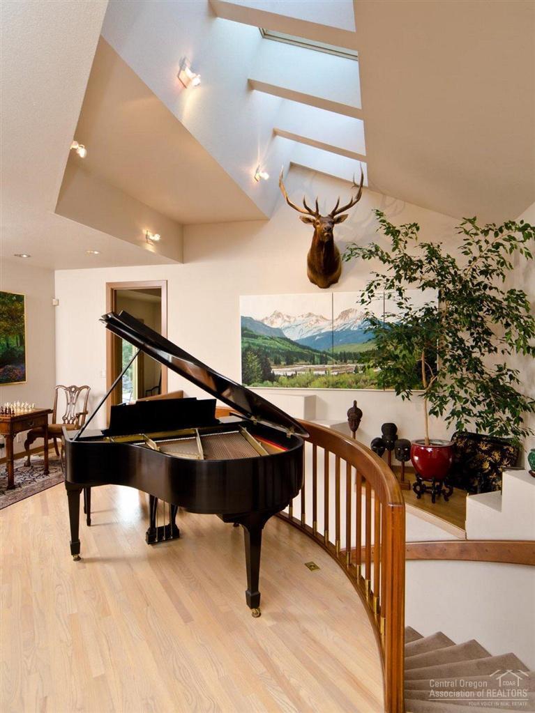 Hillside Park - Residential