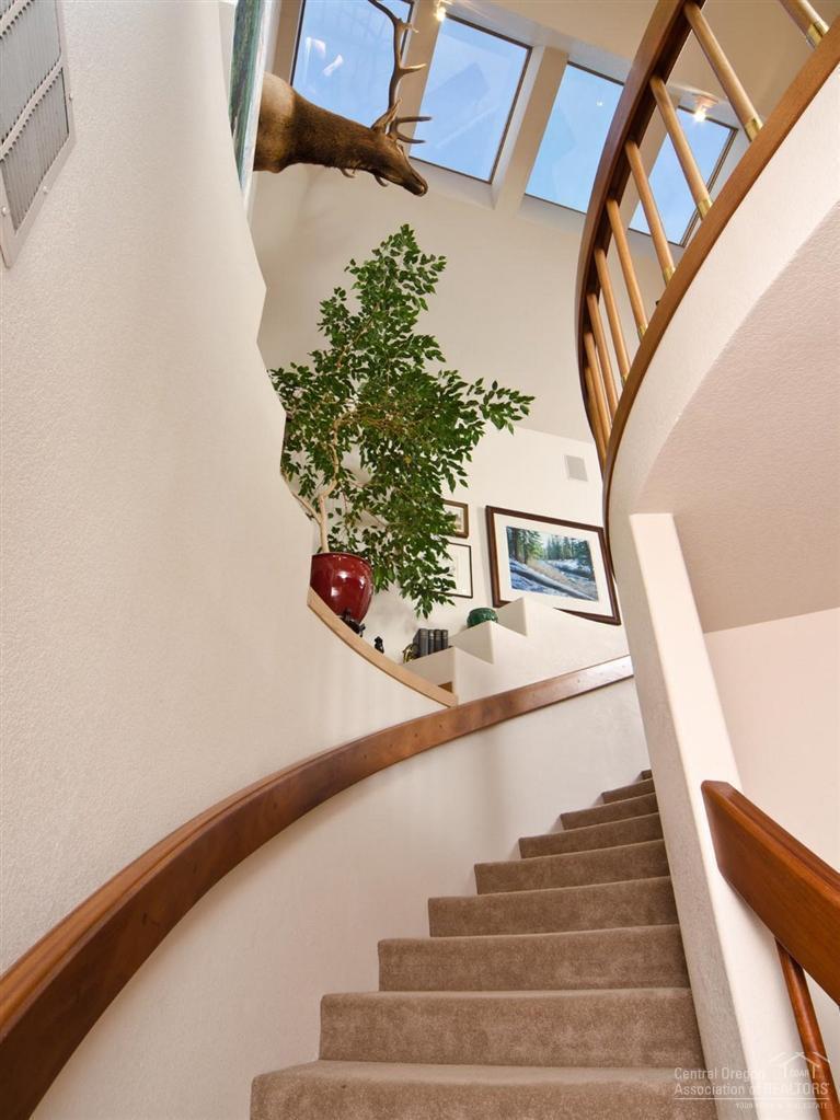 Hillside Park - Residential