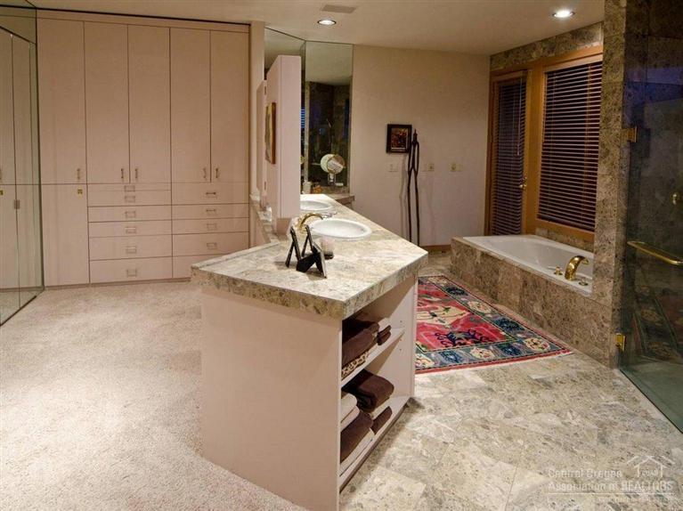 Hillside Park - Residential