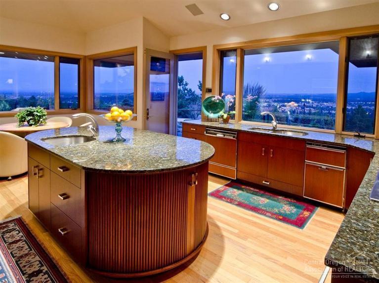 Hillside Park - Residential