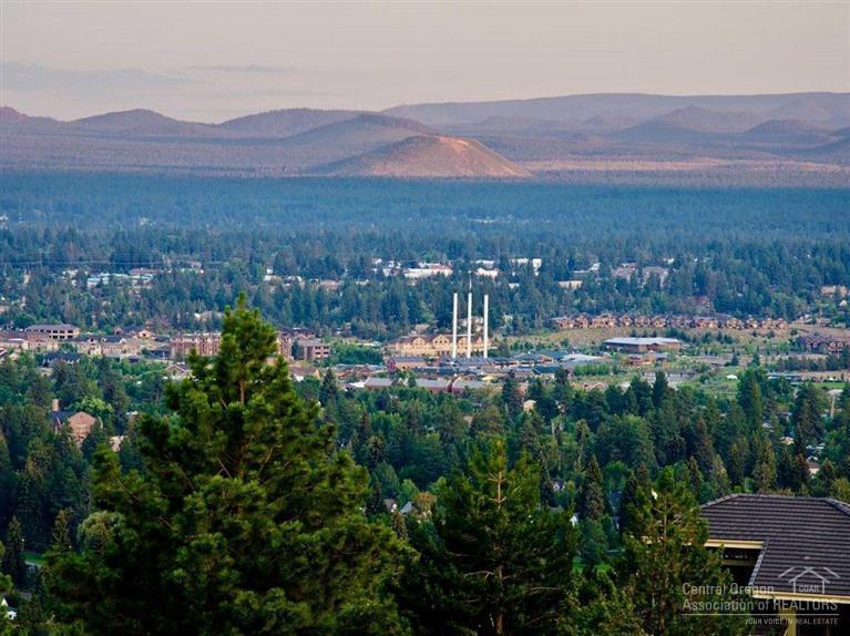 Hillside Park - Residential