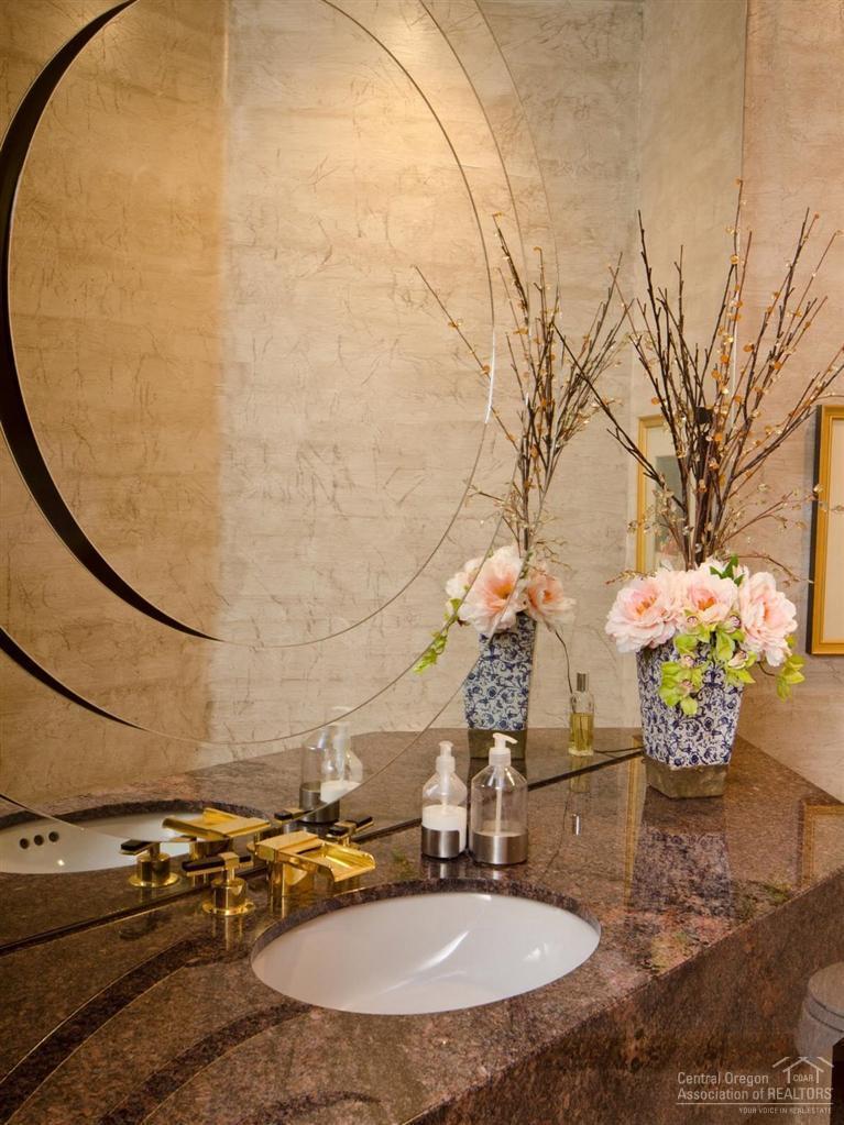 Hillside Park - Residential