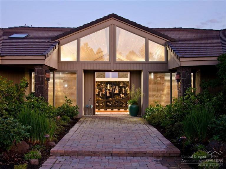 Hillside Park - Residential