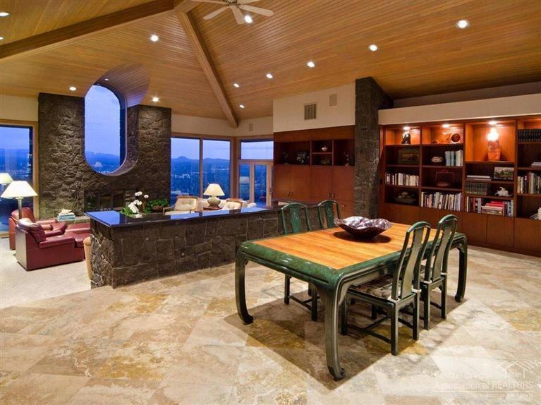 Hillside Park - Residential