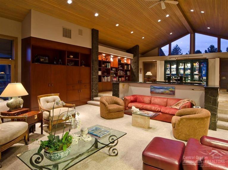 Hillside Park - Residential