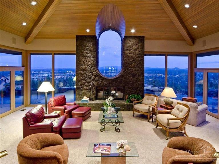 Hillside Park - Residential