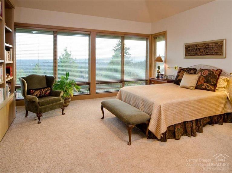 Hillside Park - Residential