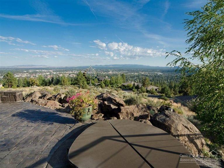 Hillside Park - Residential