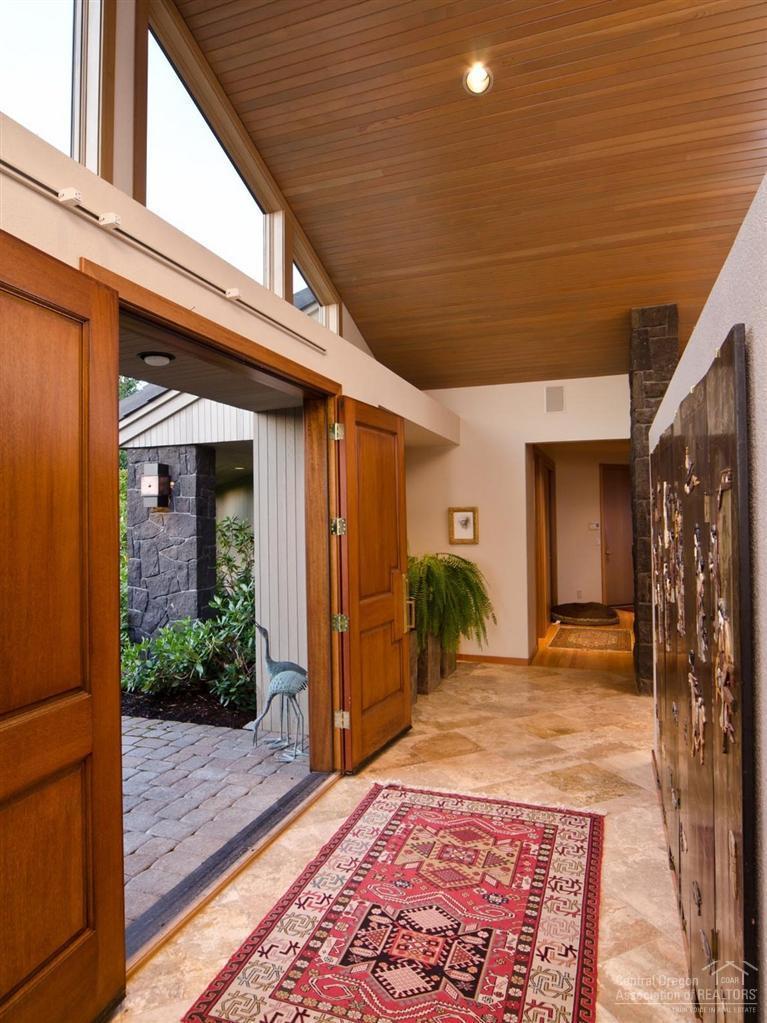 Hillside Park - Residential