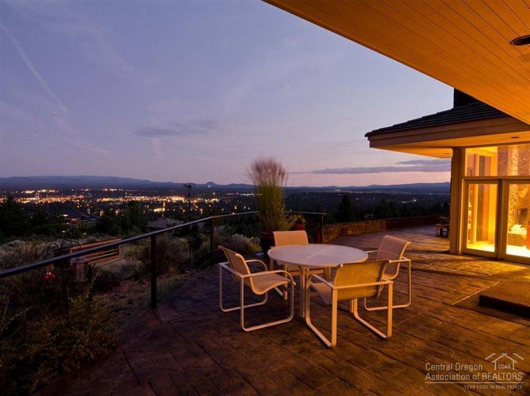 Hillside Park - Residential