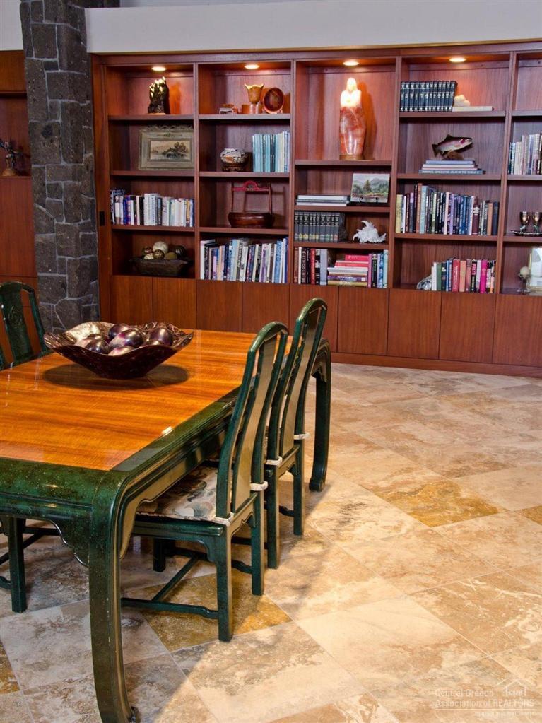 Hillside Park - Residential