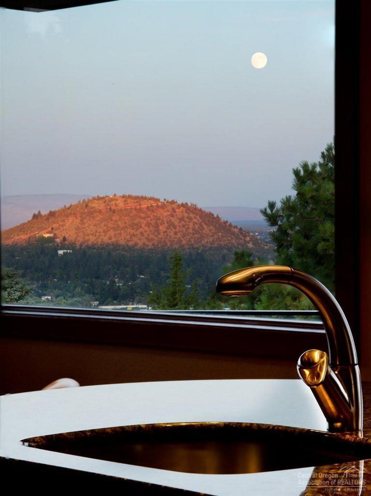 Hillside Park - Residential