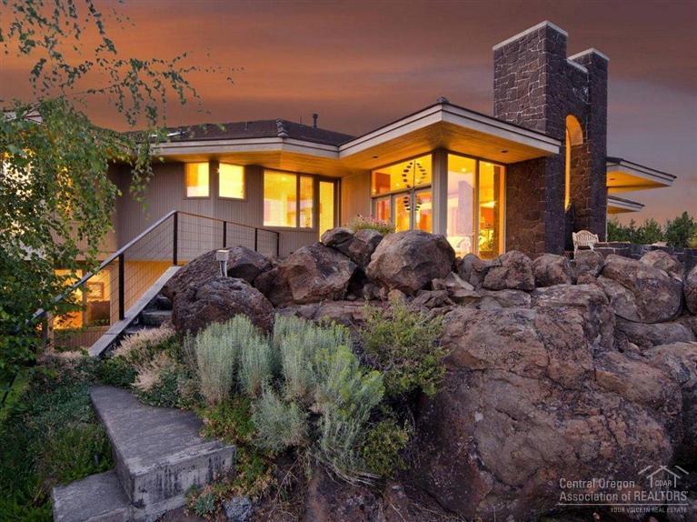 Hillside Park - Residential