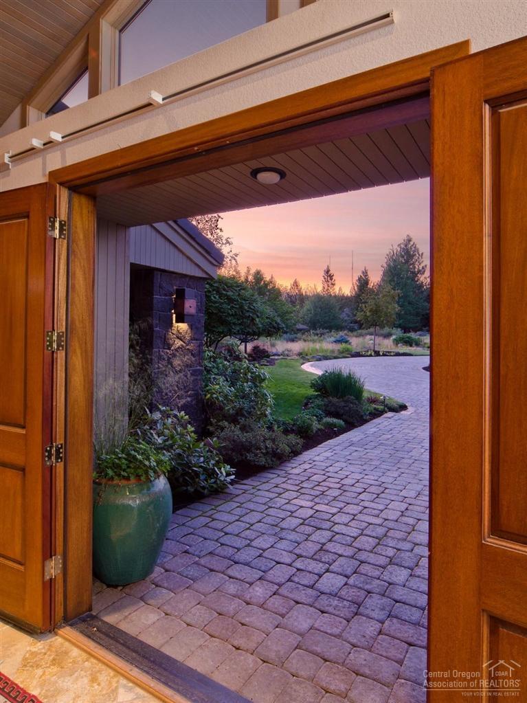 Hillside Park - Residential