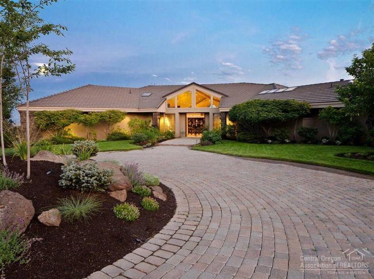 Hillside Park - Residential