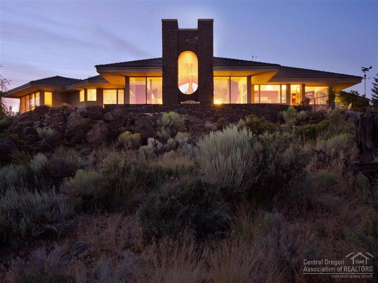 Hillside Park - Residential