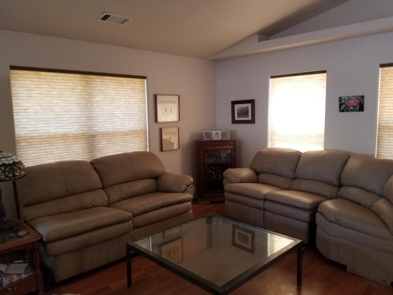 Westerly Meadows Subdivision - Residential