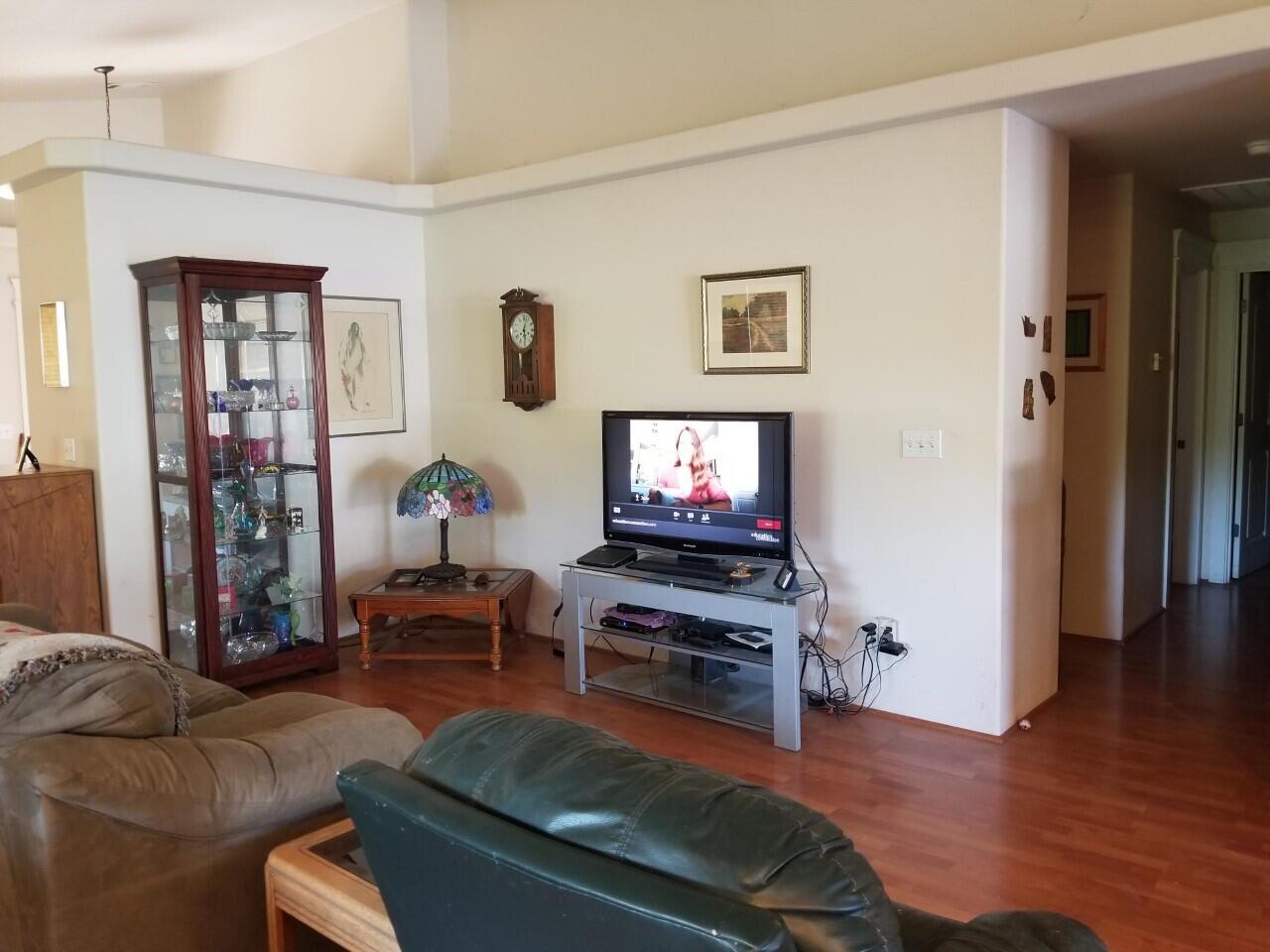 Westerly Meadows Subdivision - Residential