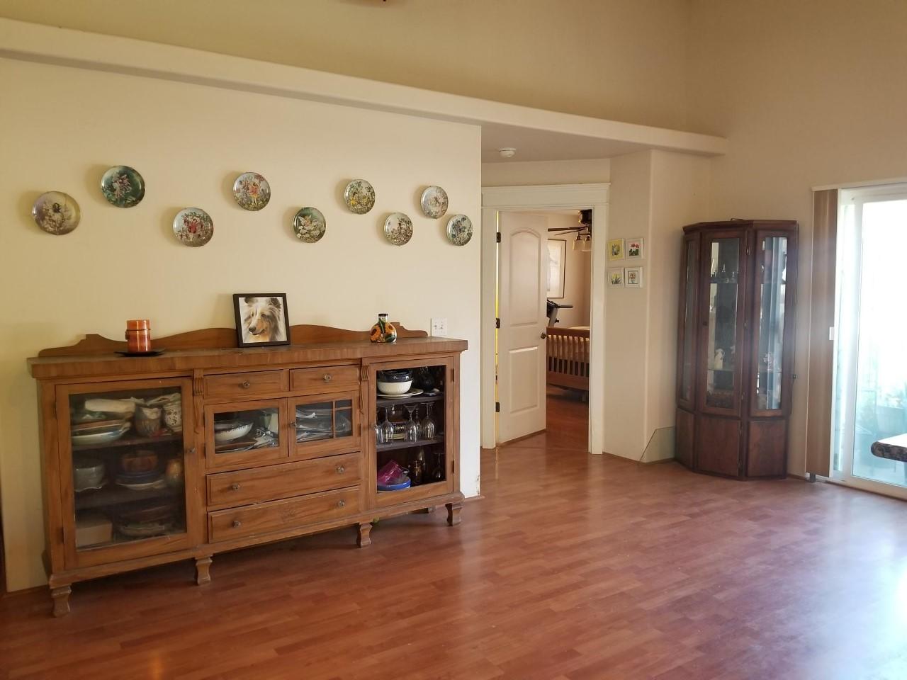 Westerly Meadows Subdivision - Residential