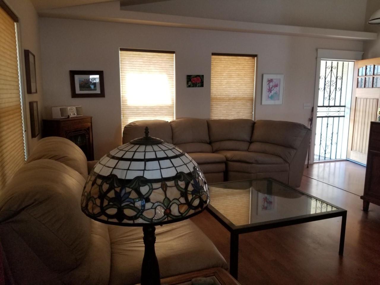 Westerly Meadows Subdivision - Residential