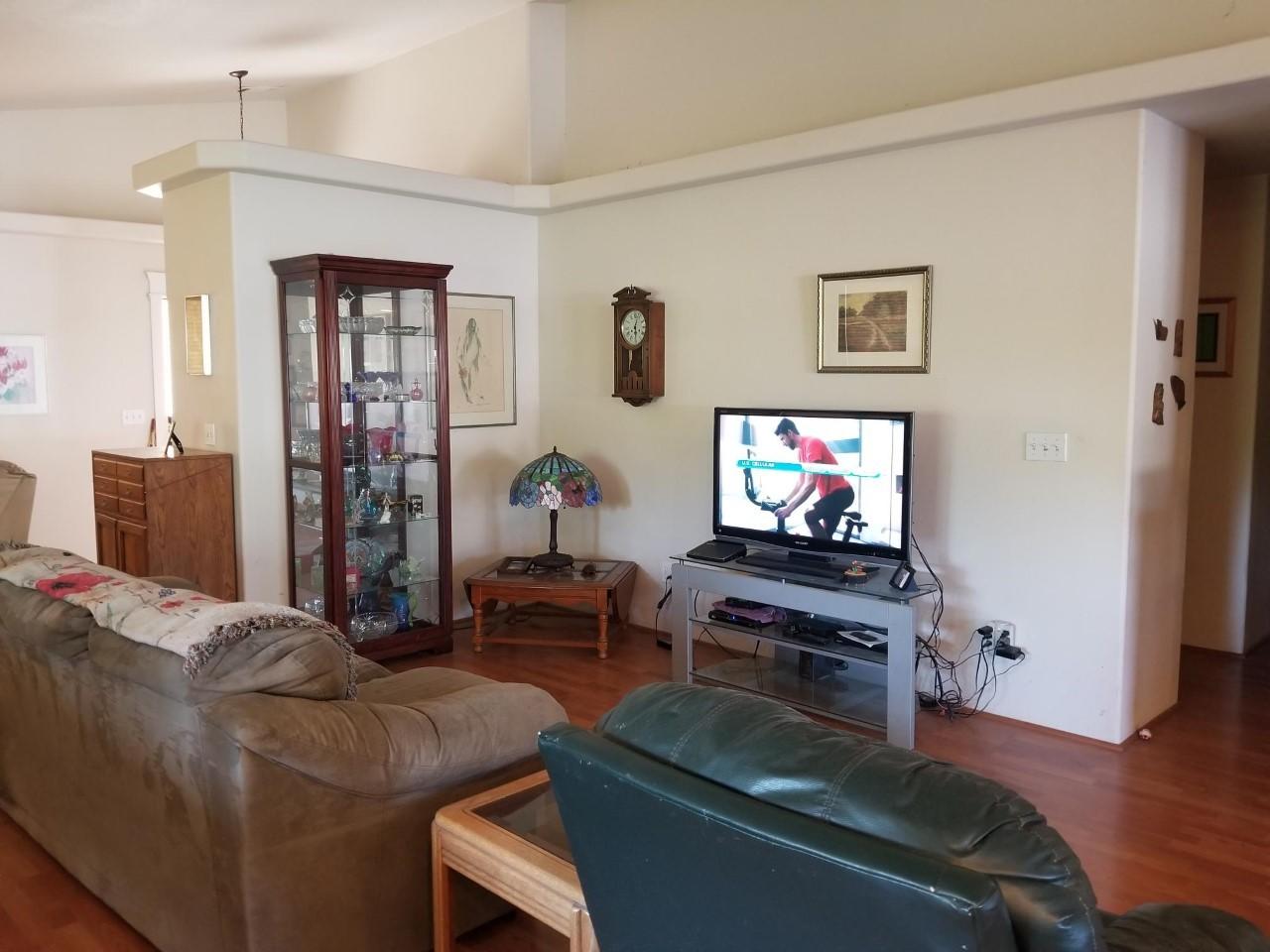 Westerly Meadows Subdivision - Residential