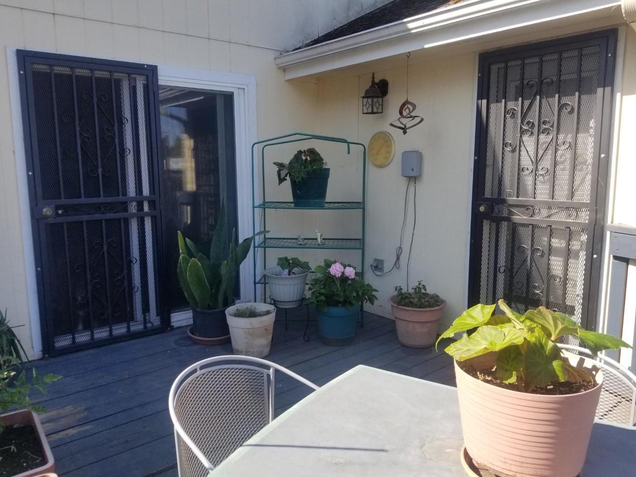 Westerly Meadows Subdivision - Residential