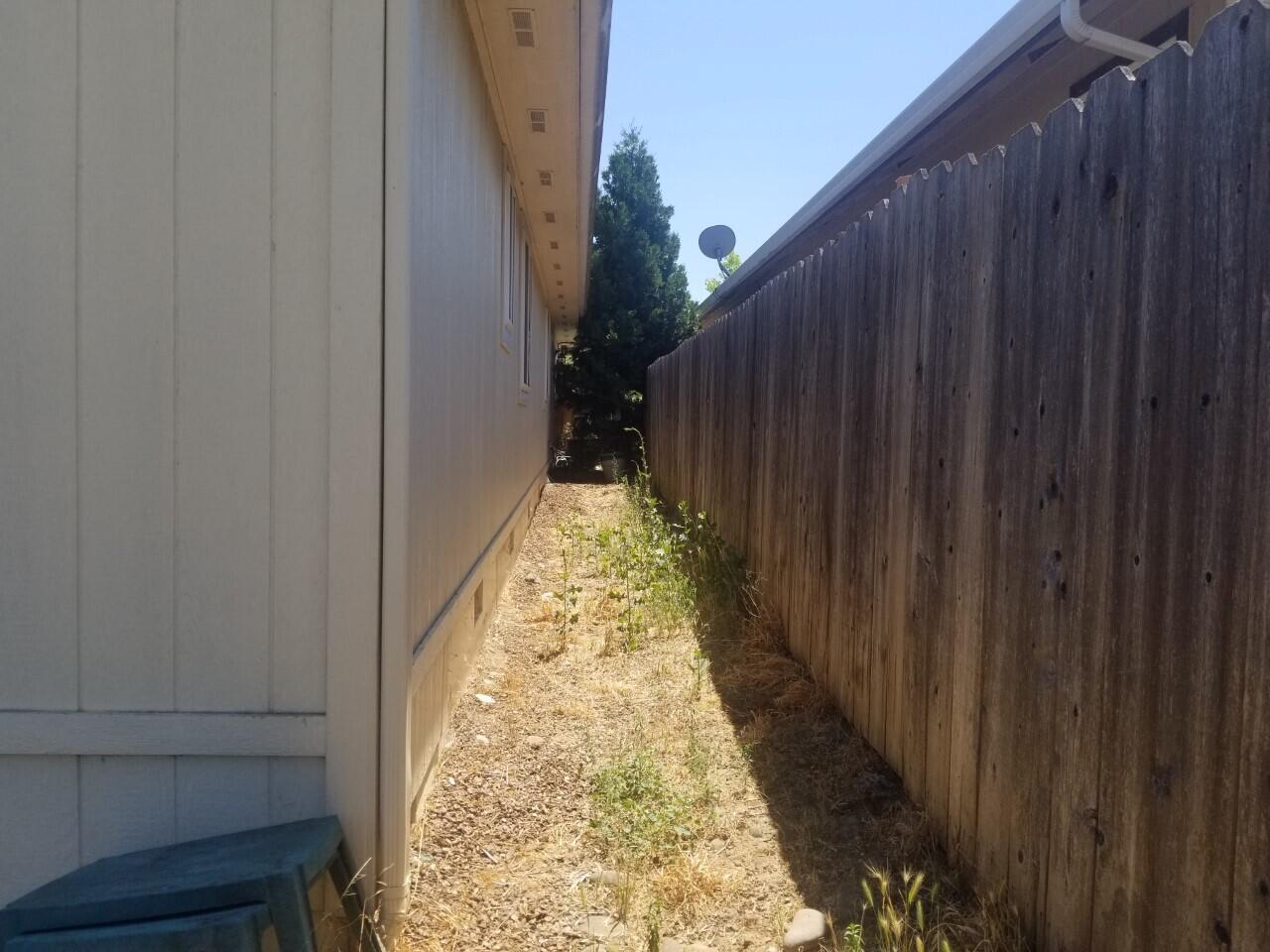 Westerly Meadows Subdivision - Residential