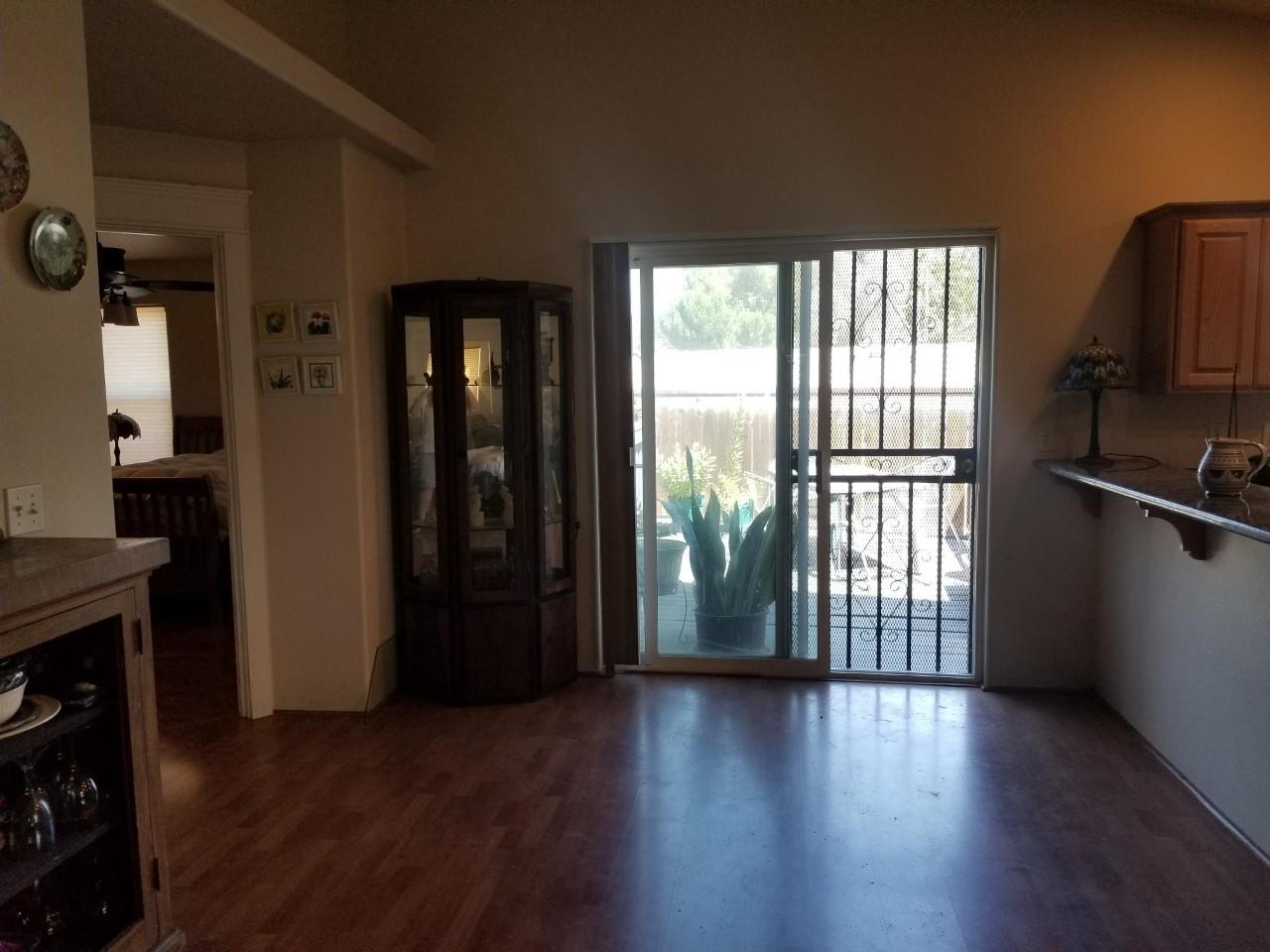 Westerly Meadows Subdivision - Residential