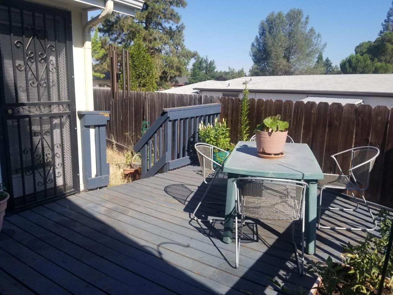 Westerly Meadows Subdivision - Residential