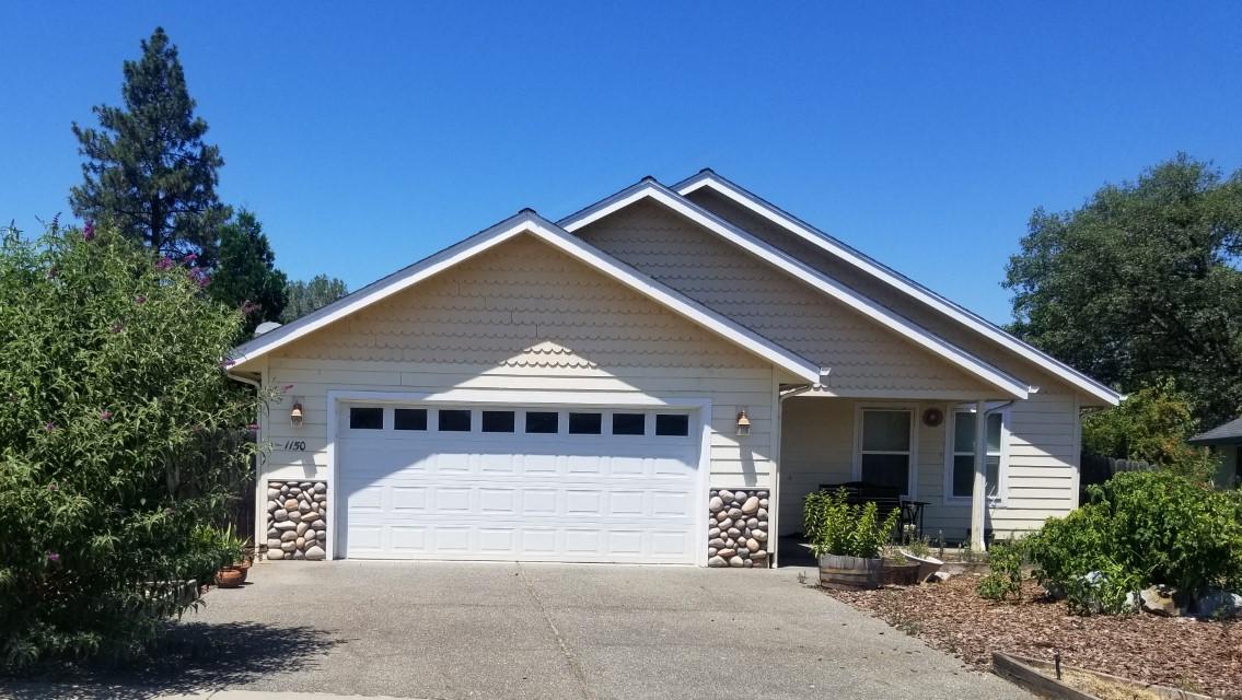 Westerly Meadows Subdivision - Residential