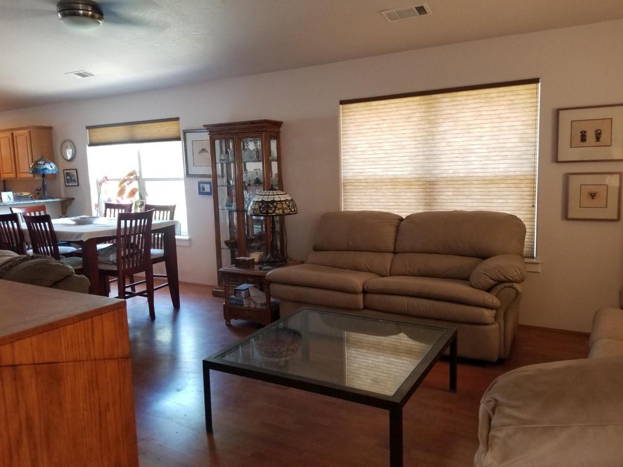 Westerly Meadows Subdivision - Residential