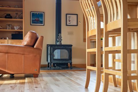 Tiny photo for 65821 Cori Way, Bend, OR 97703 (MLS # 220215833)