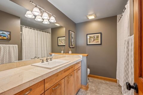 Tiny photo for 65821 Cori Way, Bend, OR 97703 (MLS # 220215833)