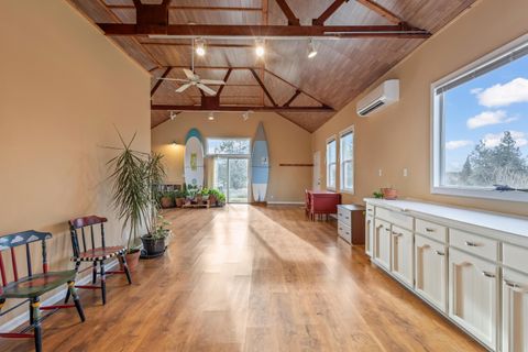 Tiny photo for 65821 Cori Way, Bend, OR 97703 (MLS # 220215833)