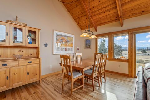 Tiny photo for 65821 Cori Way, Bend, OR 97703 (MLS # 220215833)