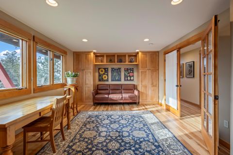 Tiny photo for 65821 Cori Way, Bend, OR 97703 (MLS # 220215833)