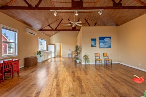 Tiny photo for 65821 Cori Way, Bend, OR 97703 (MLS # 220215833)